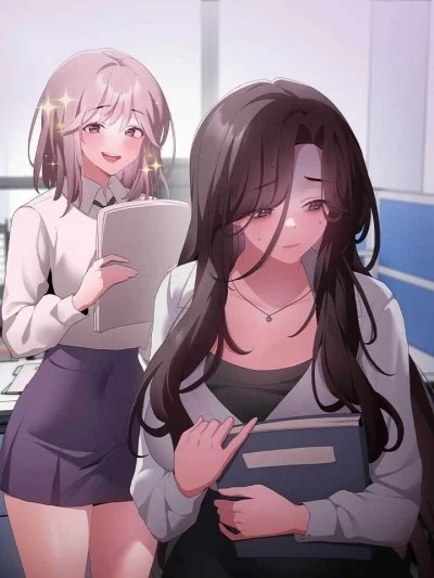 歪歪漫画网页版在线阅读新番上线
